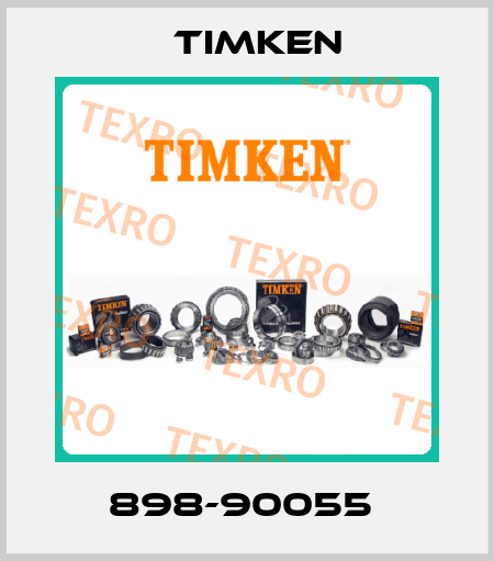 898-90055  Timken