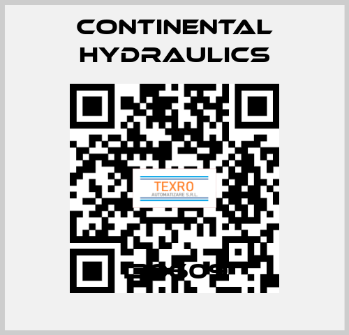 130609 Continental Hydraulics