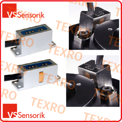 RGM2G-AE3-V5L/P150 VS Sensorik