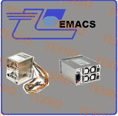 RHI-3630V-R (ROHS) (OEM) for XT-3 Emacs