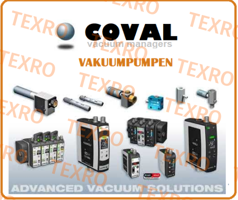 LEMAX90X14V Coval