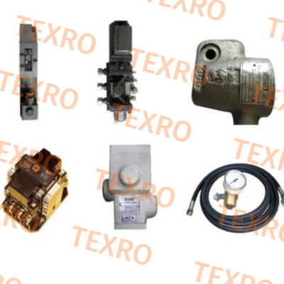 10-306.35/012.22/071.00 Orsta Hydraulik