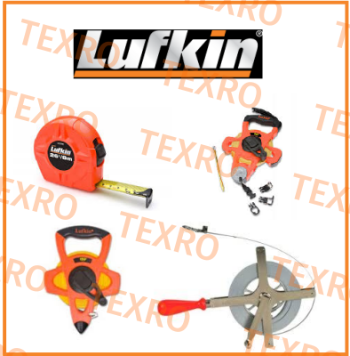 15 E9030730 SEAL LIP TYPE Lufkin