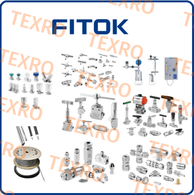 HPT-03F Fitok