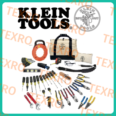 80016 Klein Tools