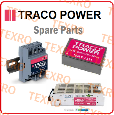 TEN 30-2422WI Traco Power