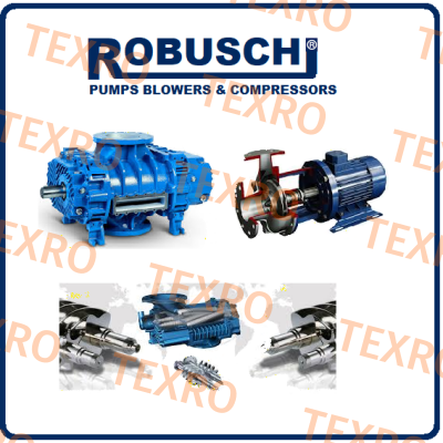 RB3256280100 Robuschi