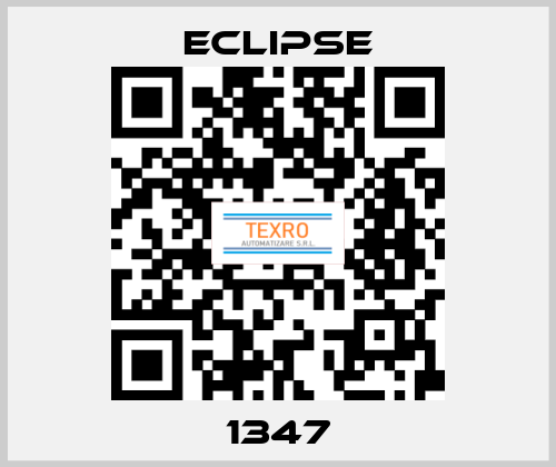 1347 Eclipse