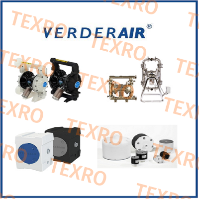 859.0206 Verderair