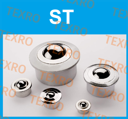 P/N: TIP142, Type: TO-247-3 STMicroelectronics