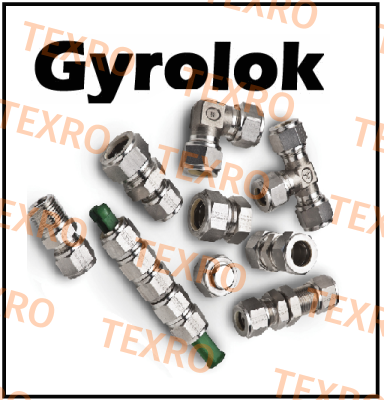 2C-316 GYROLOK