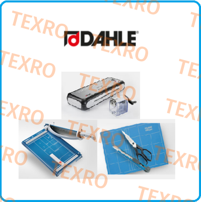 16100-00370 Dahle