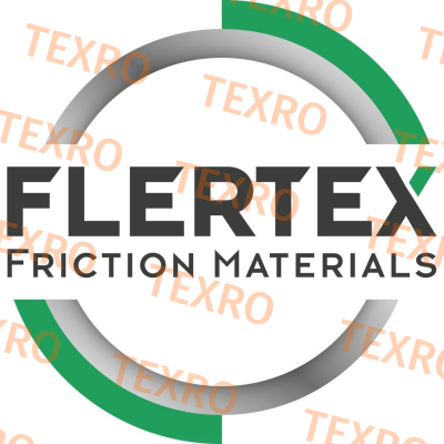 9991401W Flertex