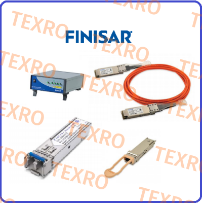 10GBASE-LR-SFP Finisar