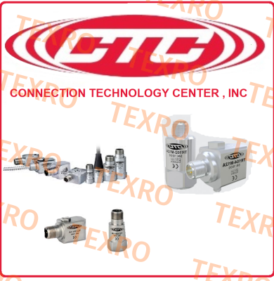 CB103-J2A-010M-Z CTC Connection Technology Center