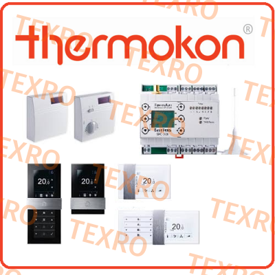 789790 Thermokon