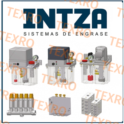 CORREA/2214-04-001002 Intza