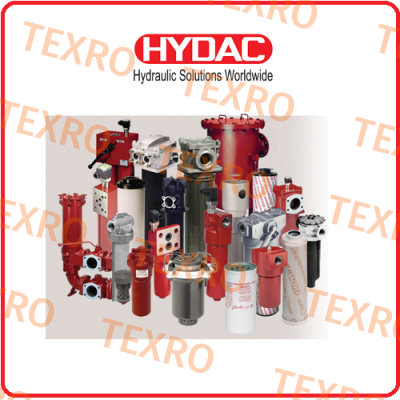 HCS 14-01-0023 Hydac