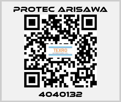 4040132 Protec Arisawa