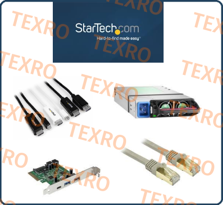 USB2HAB2RA3 Startech