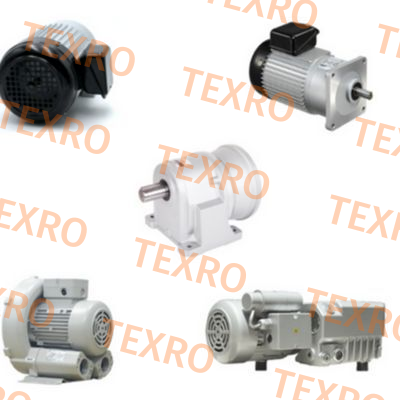 J220-200-15-UT54(A076)-G Luyang Gear Motor