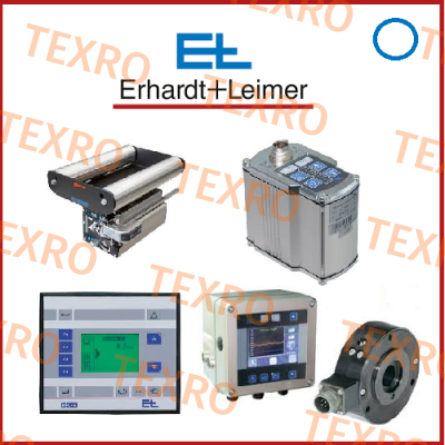 00366946 (KR 6030 R) Erhardt Leimer