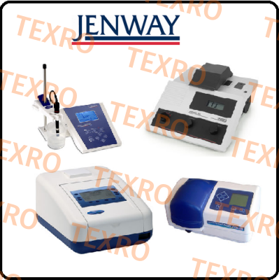 EW-99959-72 Jenway