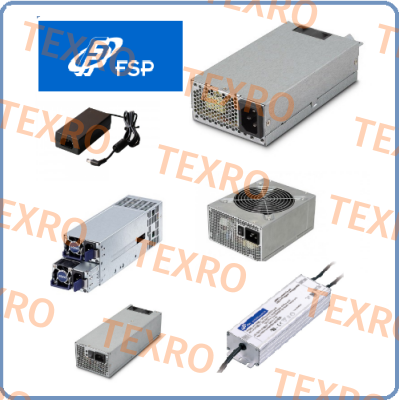 EVM-4014-00 Fsp