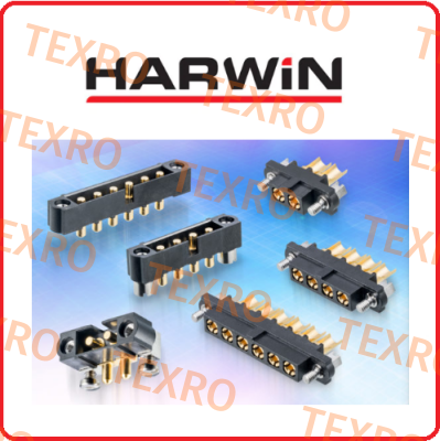 G125-2241296F1 Harwin