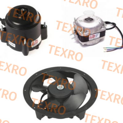 3HOB630.69.4.3V/1 *40101469* Elco