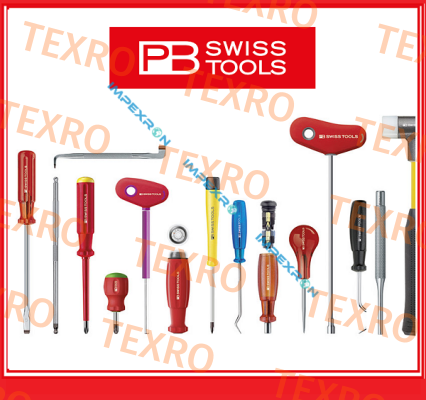 PB 301.2 PB Swiss Tools