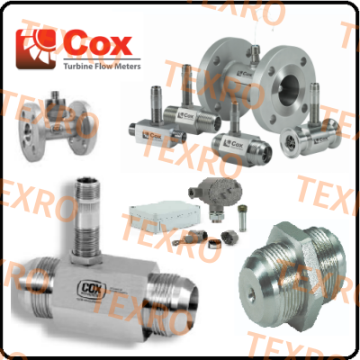 ElectraFlow™ Dual Ultra VBE 400 MR Cox