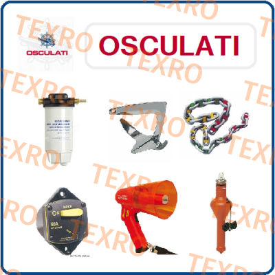 17.234.04 Osculati