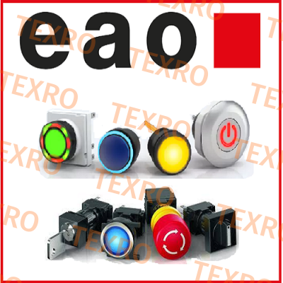 704.006.2 Eao