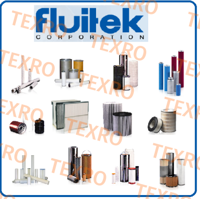 FLK04-02958 FLUITEK