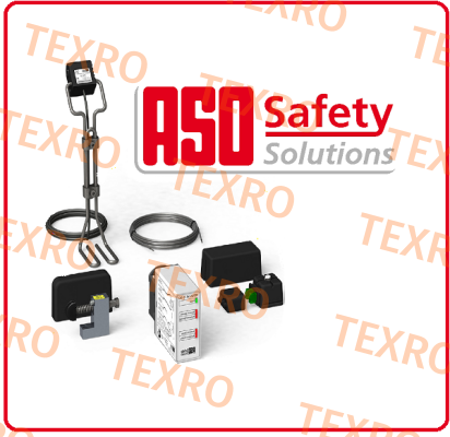 1804-0565 ASO SAFETY