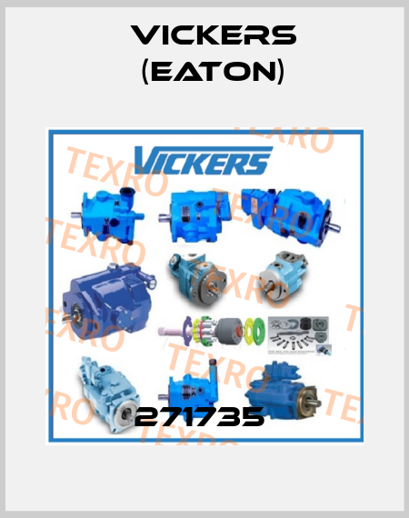 271735  Vickers (Eaton)