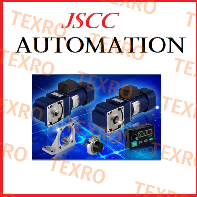 80YF25GV22X JSCC AUTOMATION CO., LTD.