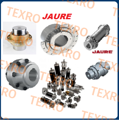 ADMT0590003 Jaure