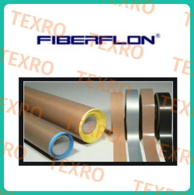 G-50AD Fiberflon