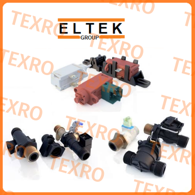 88990 Eltek