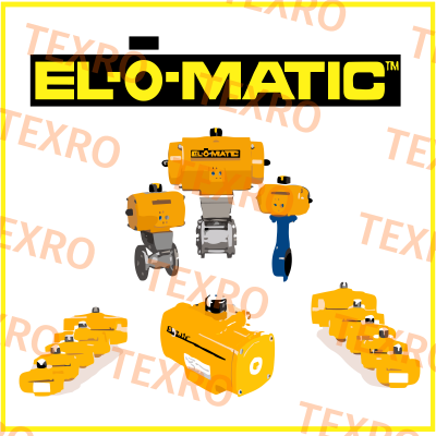 22722 Elomatic