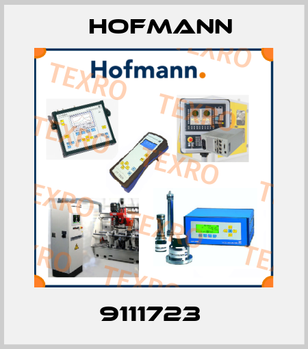 9111723  Hofmann
