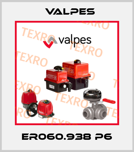 ER060.938 P6 Valpes