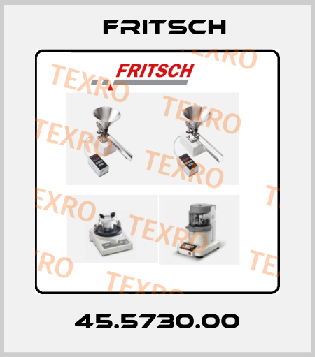 45.5730.00 Fritsch