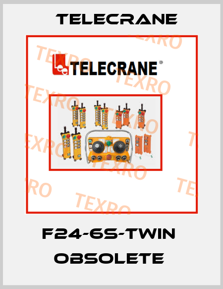 F24-6S-twin  OBSOLETE  Telecrane