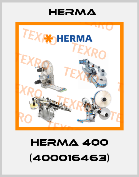 HERMA 400 (400016463) Herma
