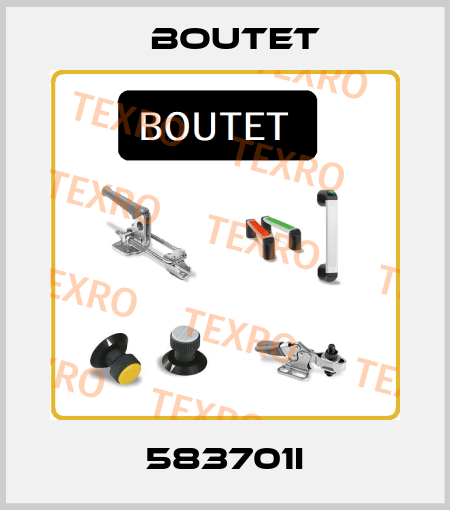 583701i Boutet