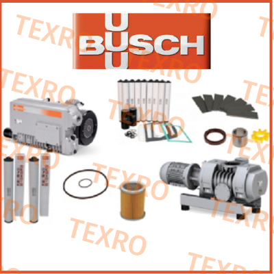 R5 160-302  Busch