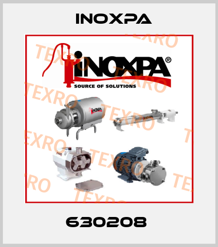 630208  Inoxpa